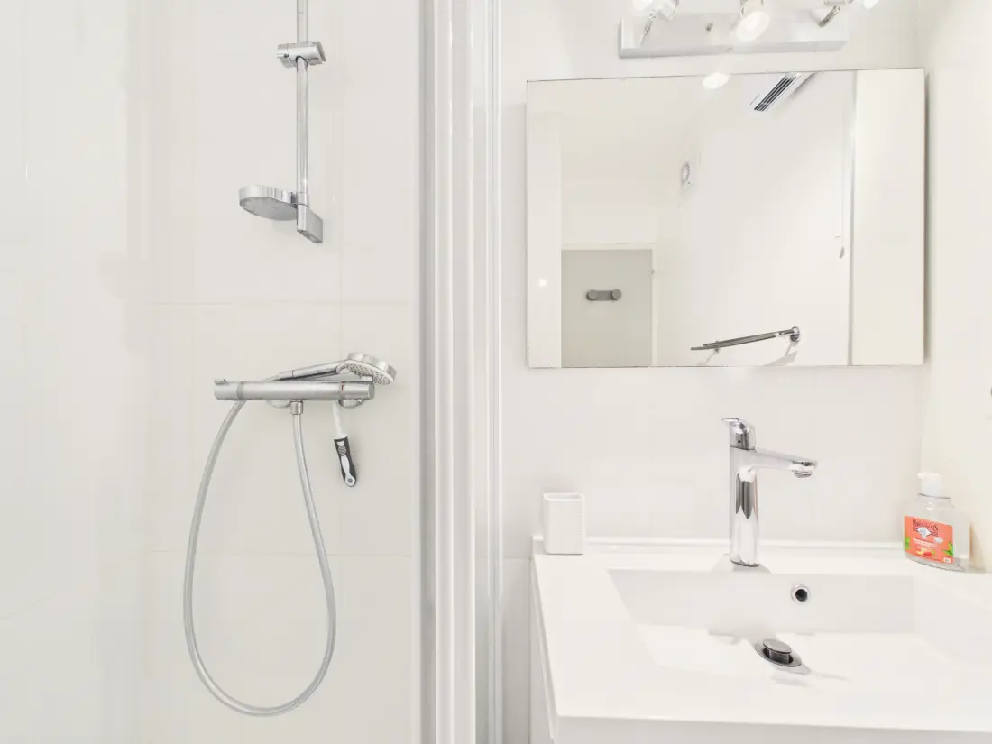 Apartmanok Saint-Hilaire-de-Riez