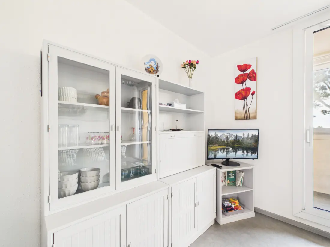 Apartmanok Saint-Hilaire-de-Riez