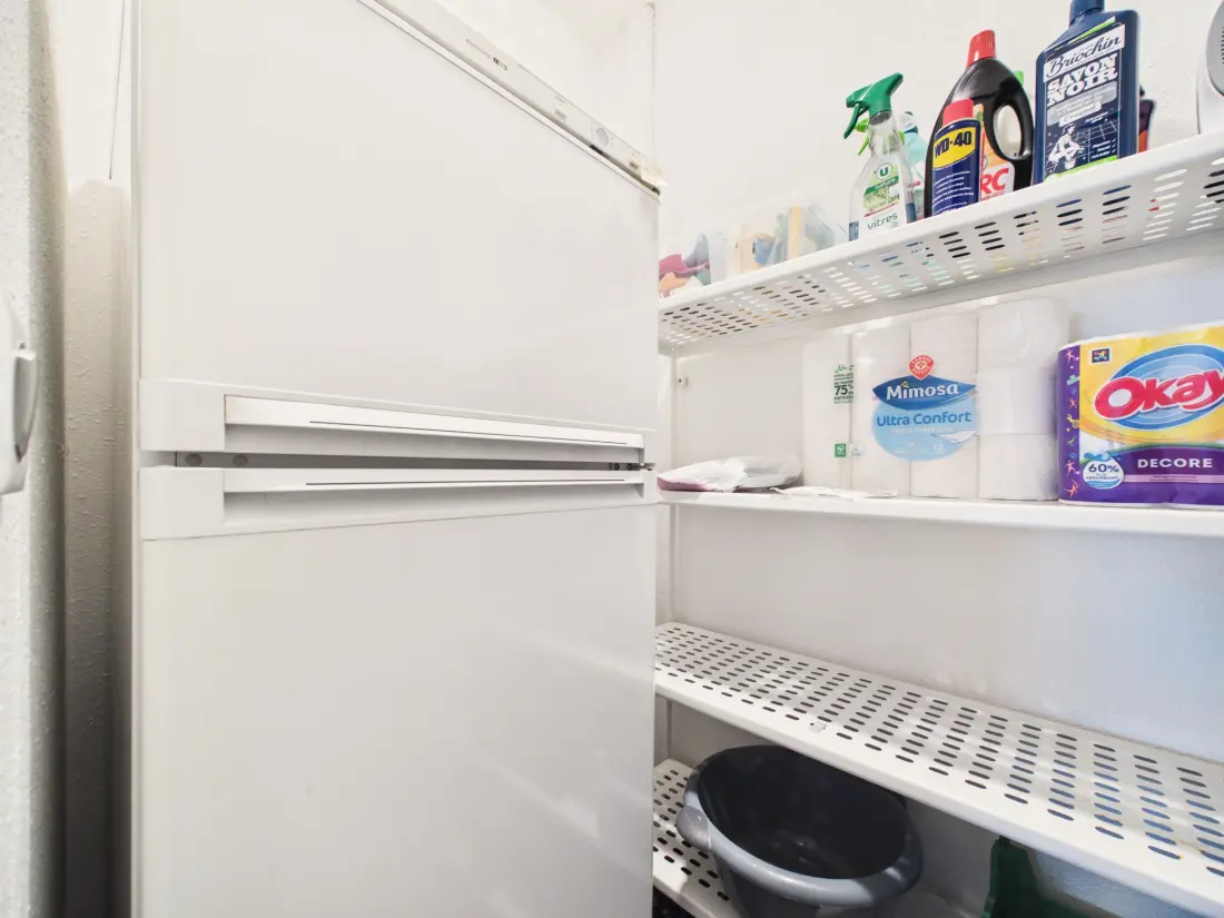 Apartmanok Saint-Hilaire-de-Riez