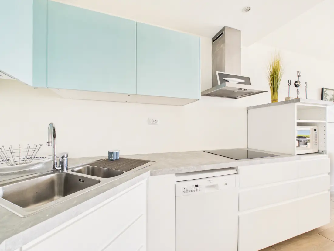 Apartmanok Saint-Hilaire-de-Riez