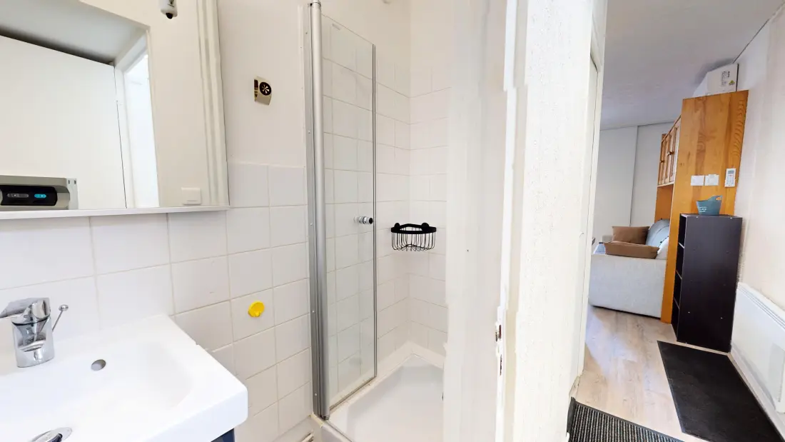 Apartmanok Saint-Hilaire-de-Riez