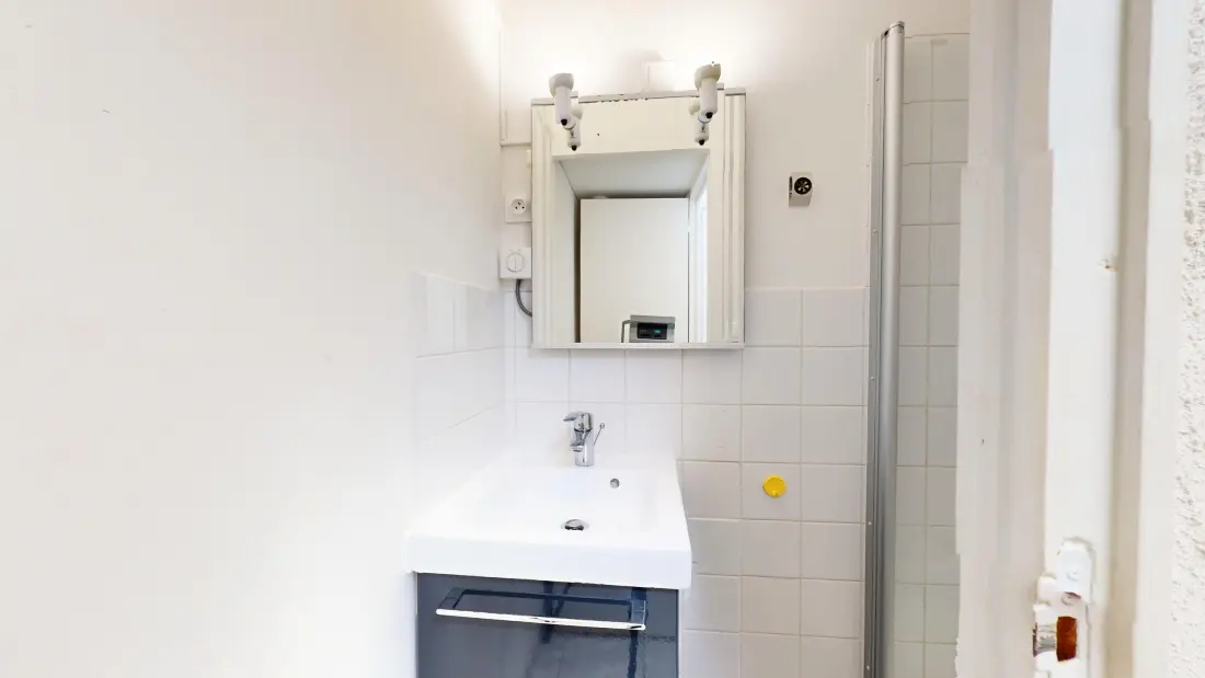 Apartmanok Saint-Hilaire-de-Riez