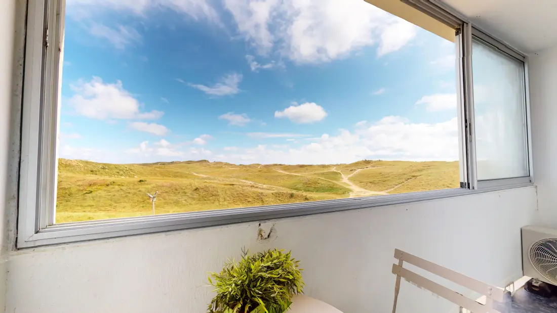 Apartmanok Saint-Hilaire-de-Riez
