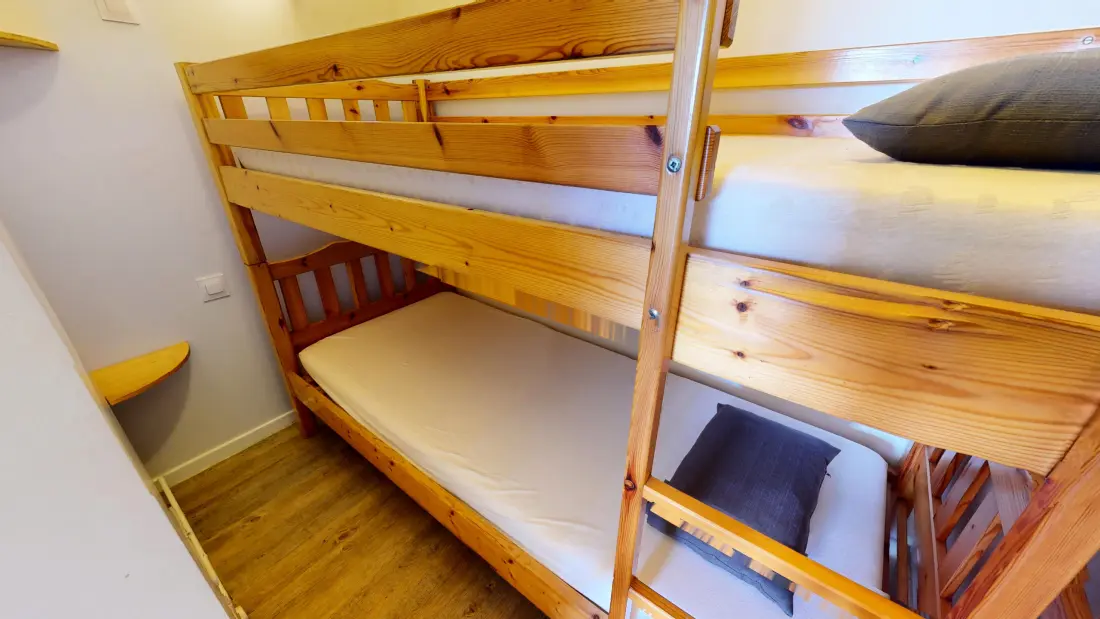 Apartmanok Saint-Hilaire-de-Riez