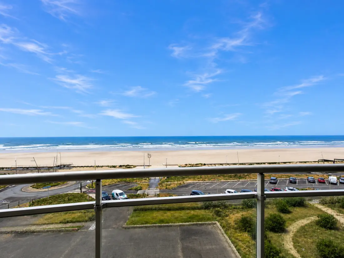 Apartmanok Saint-Hilaire-de-Riez