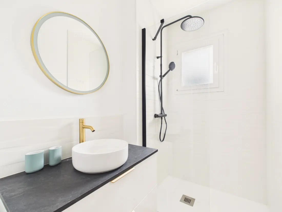 Apartmanok Saint-Hilaire-de-Riez