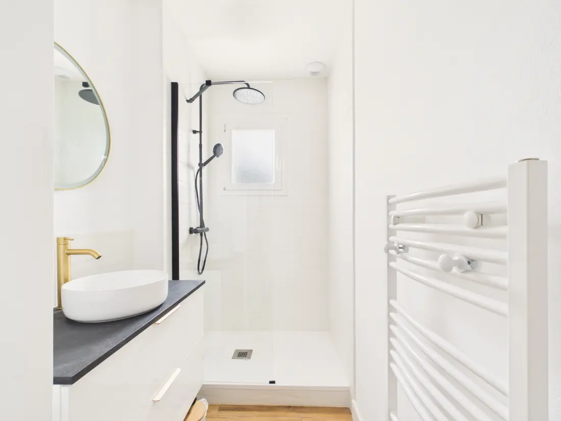 Apartmanok Saint-Hilaire-de-Riez