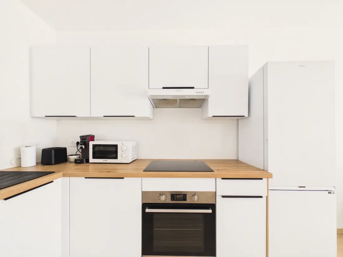 Apartmanok Saint-Hilaire-de-Riez