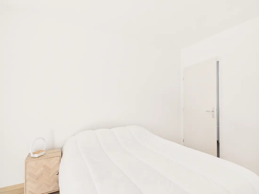 Apartmanok Saint-Hilaire-de-Riez