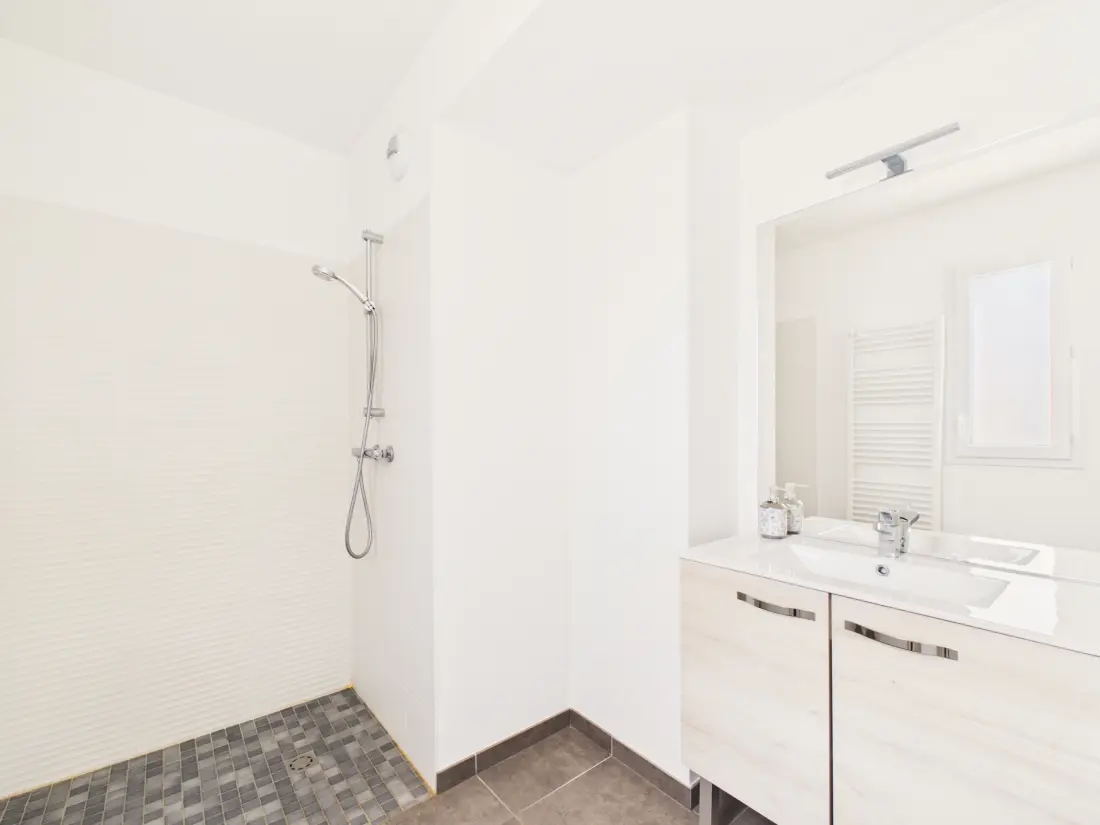 Apartmanok Saint-Hilaire-de-Riez