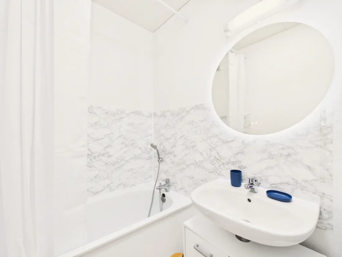 Apartmanok Saint-Hilaire-de-Riez