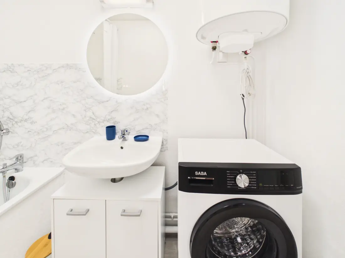 Apartmanok Saint-Hilaire-de-Riez