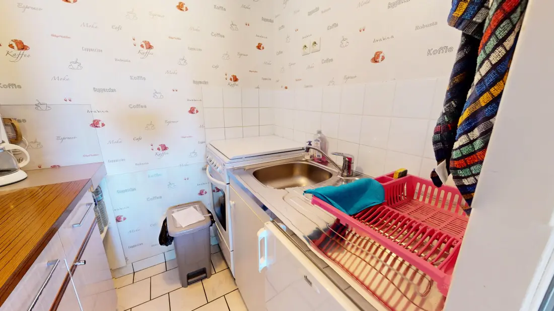 Apartmanok Saint-Hilaire-de-Riez