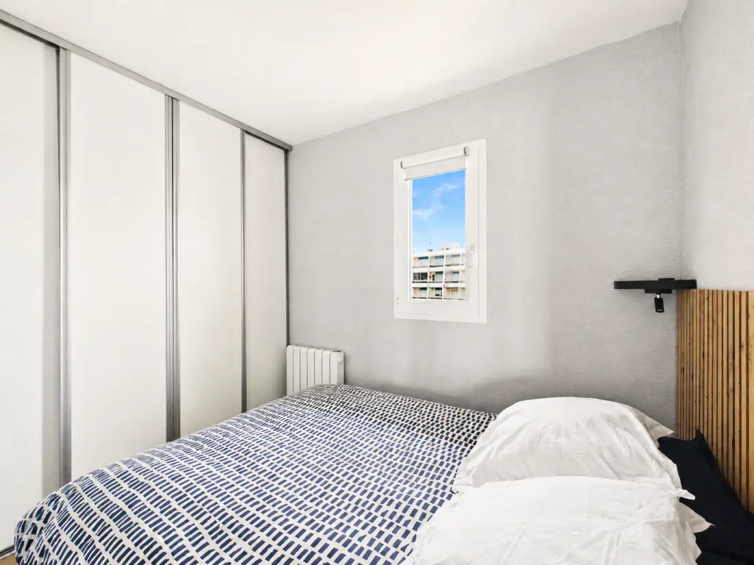 Apartmanok Saint-Hilaire-de-Riez
