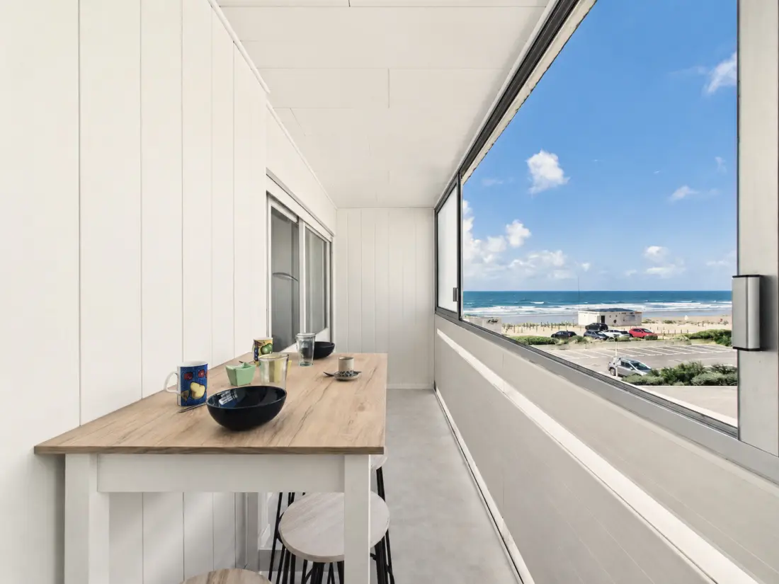 Apartmanok Saint-Hilaire-de-Riez