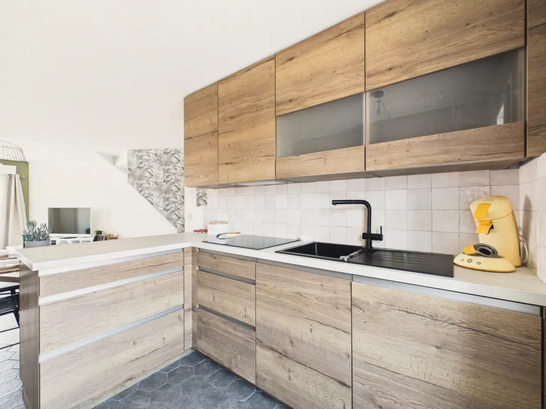 Apartmanok Saint-Hilaire-de-Riez
