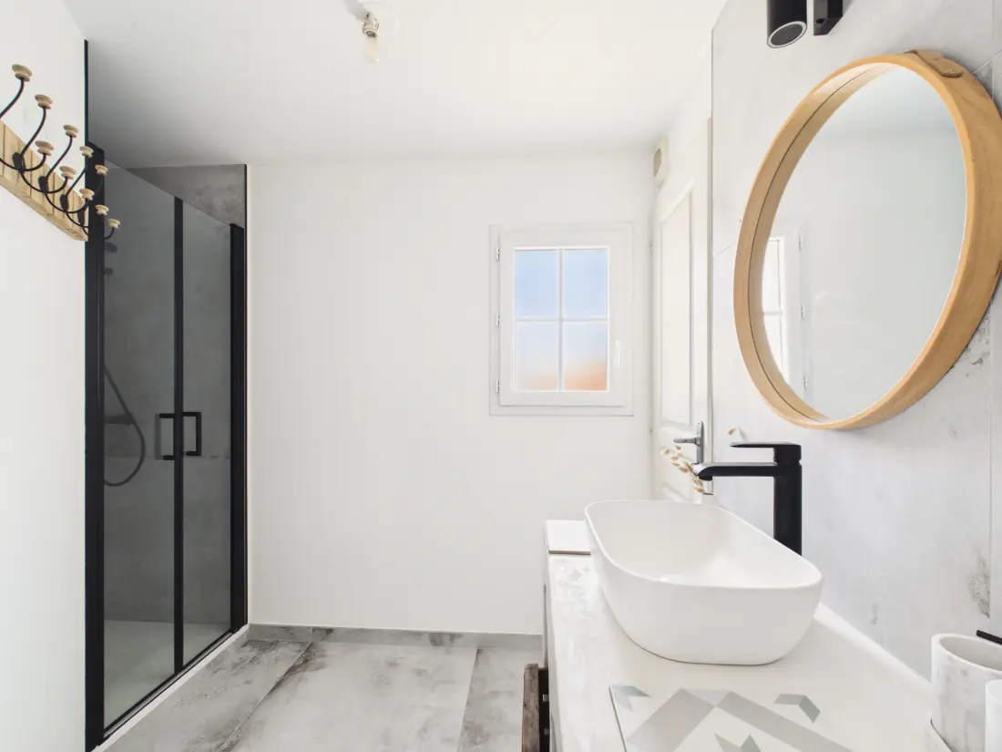 Apartmanok Saint-Hilaire-de-Riez