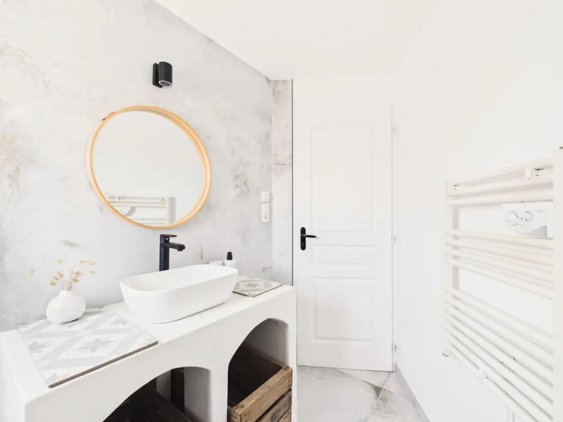 Apartmanok Saint-Hilaire-de-Riez