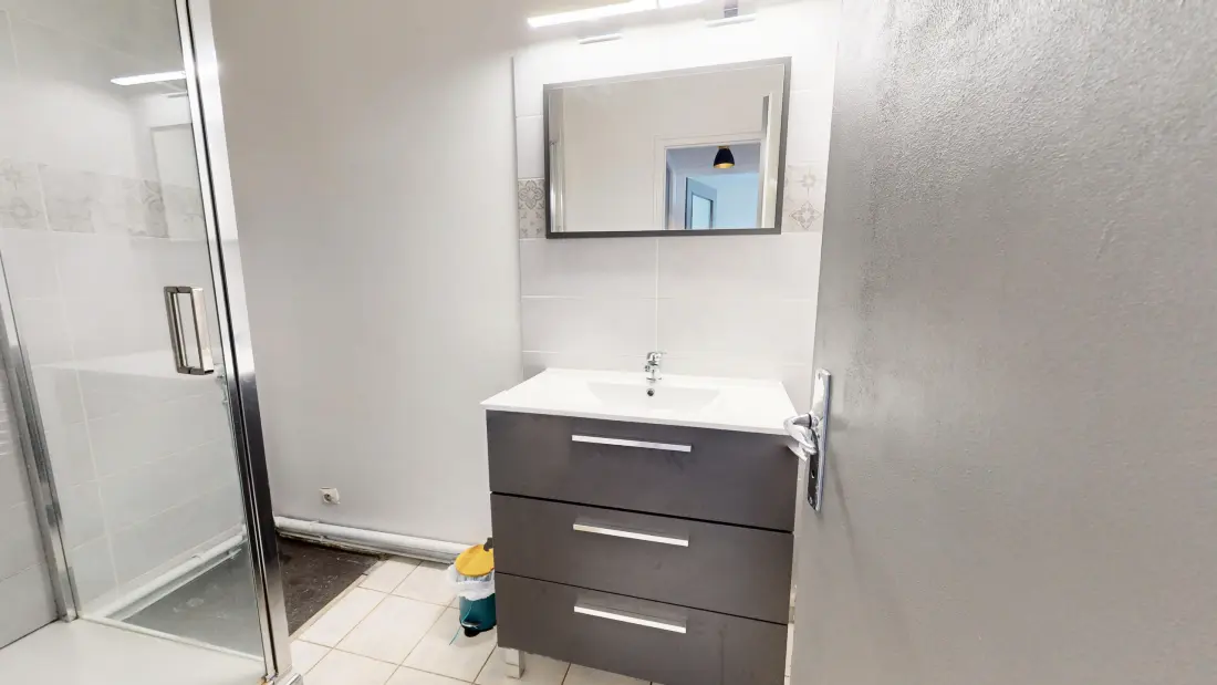 Apartmanok Saint-Hilaire-de-Riez