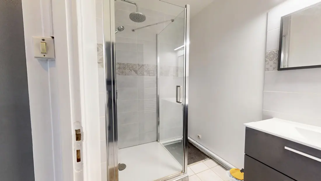 Apartmanok Saint-Hilaire-de-Riez