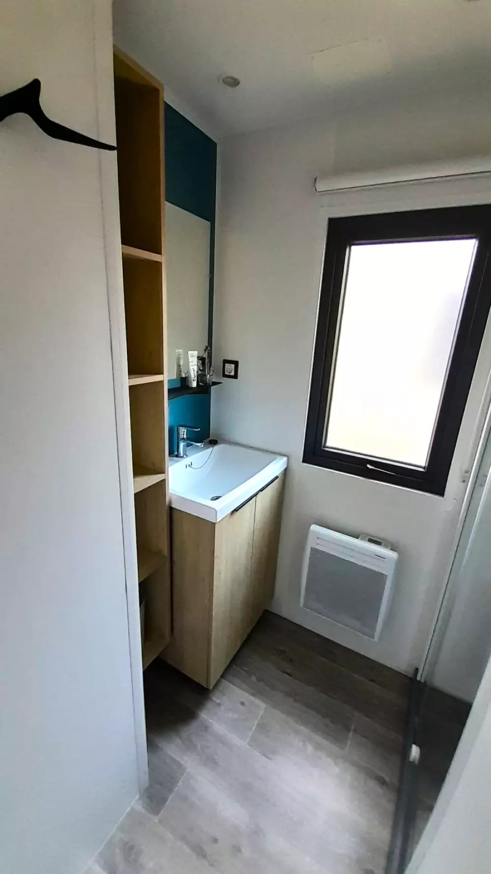 Camping - Club Mahana 5 Sterren★★★★★