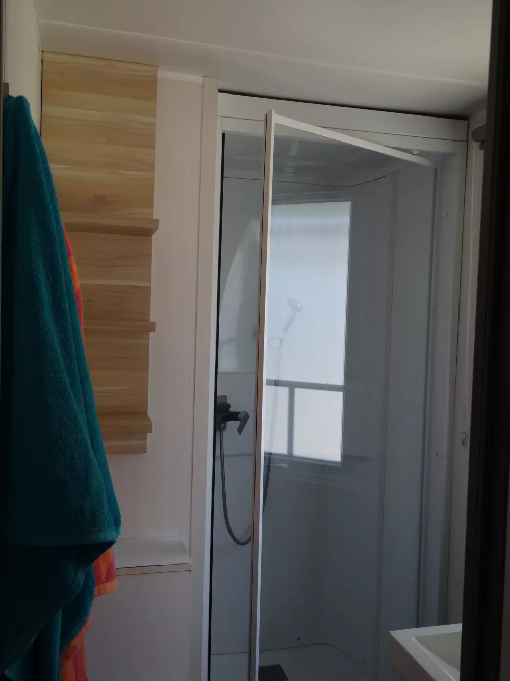 Camping - Club Mahana 5 Sterren★★★★★