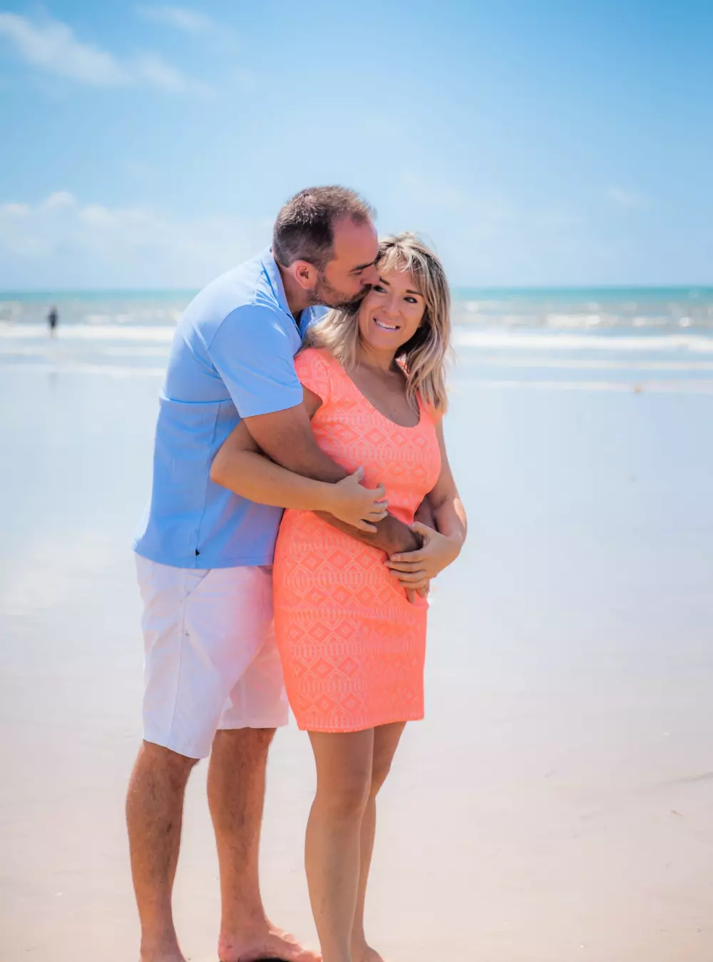 Camping - Club Mahana 5 Sterren★★★★★