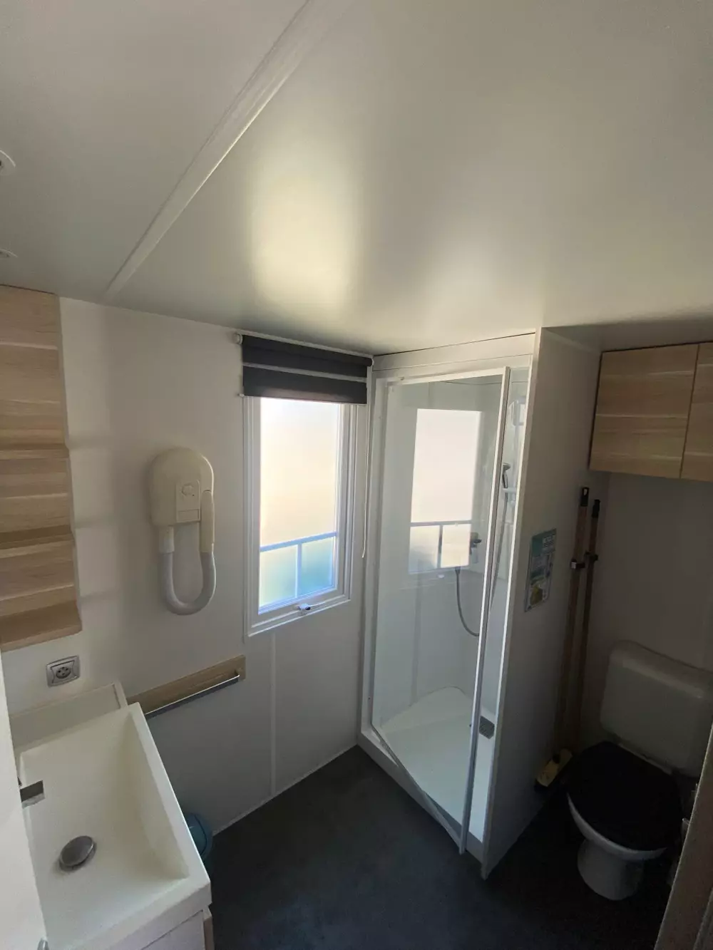 Camping - Club Mahana 5 Sterren★★★★★