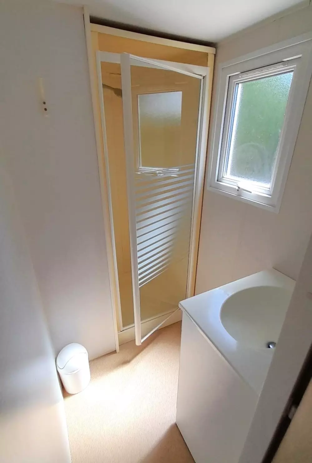 Camping - Club Mahana 5 Sterren★★★★★