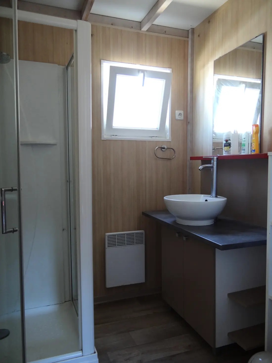 Camping - Club Mahana 4 Sterne★★★★