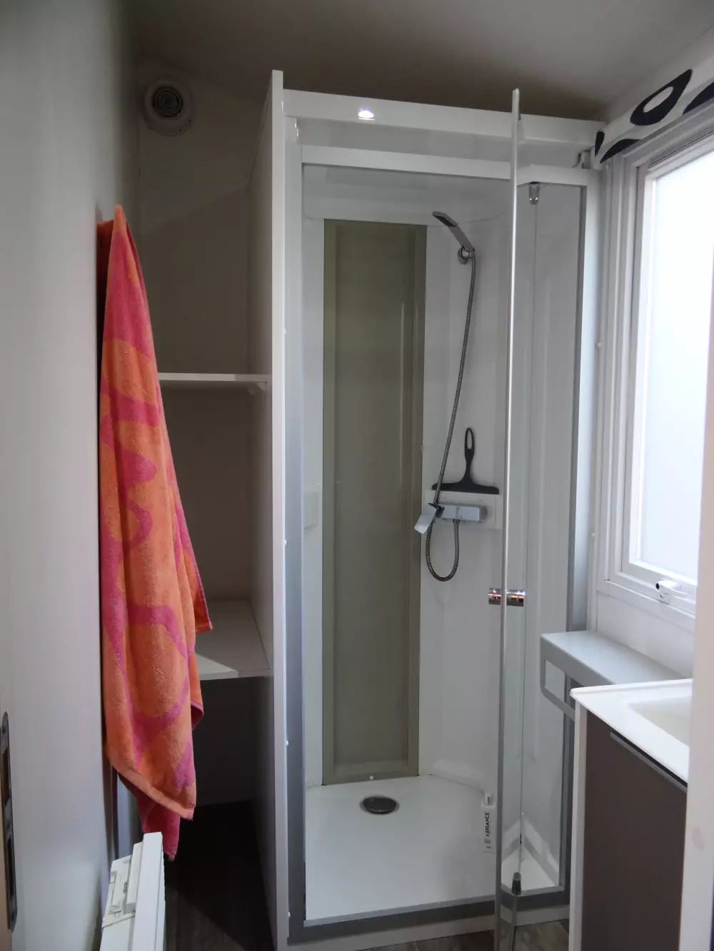 Camping - Club Mahana 5 Sterren★★★★★