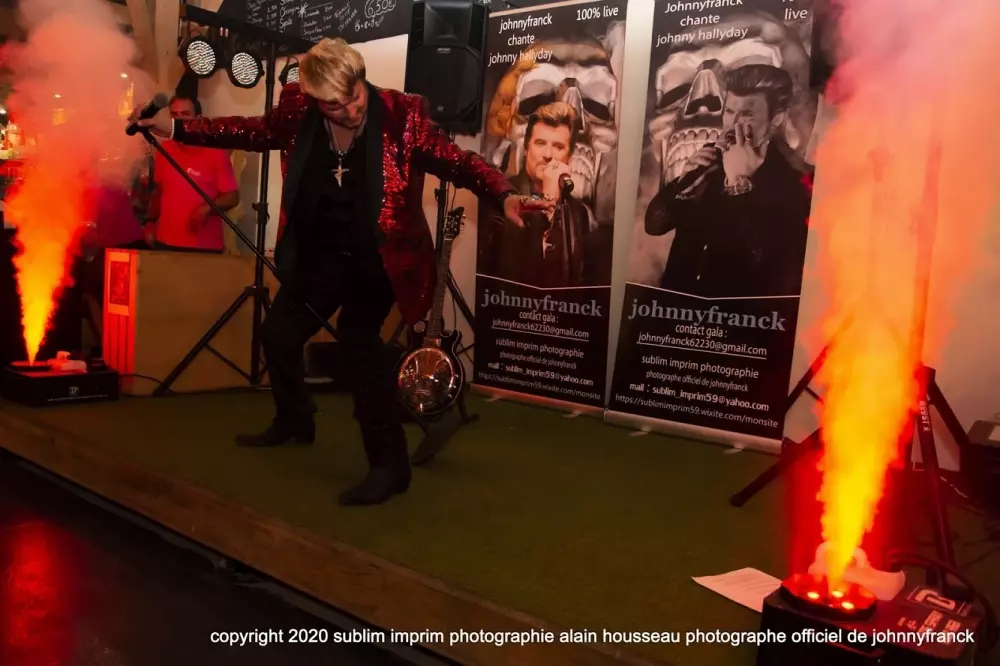 Camping - Club Mahana 5 Sterren★★★★★