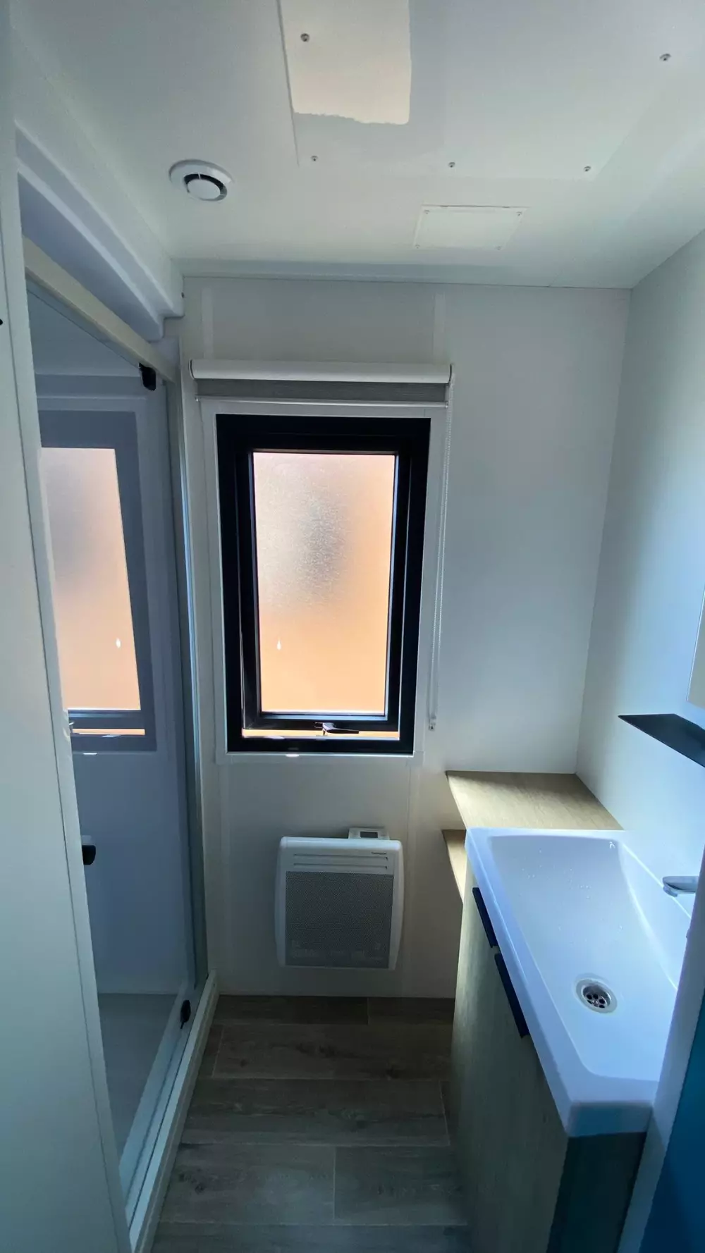 Camping - Club Mahana 5 Sterren★★★★★