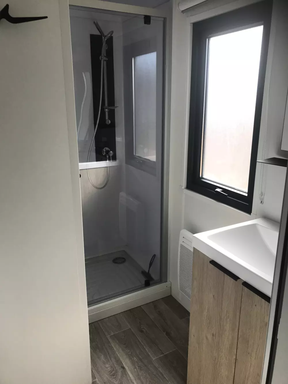 Camping - Club Mahana 5 Sterren★★★★★