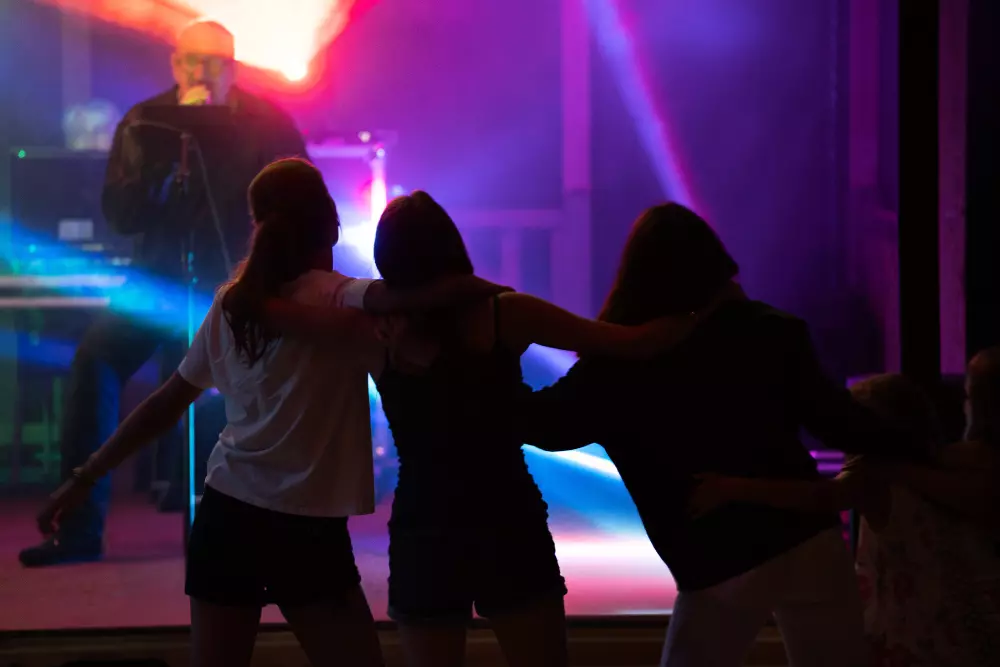 Campingpladser de la Hoteller i nærheden af Plage de Riez