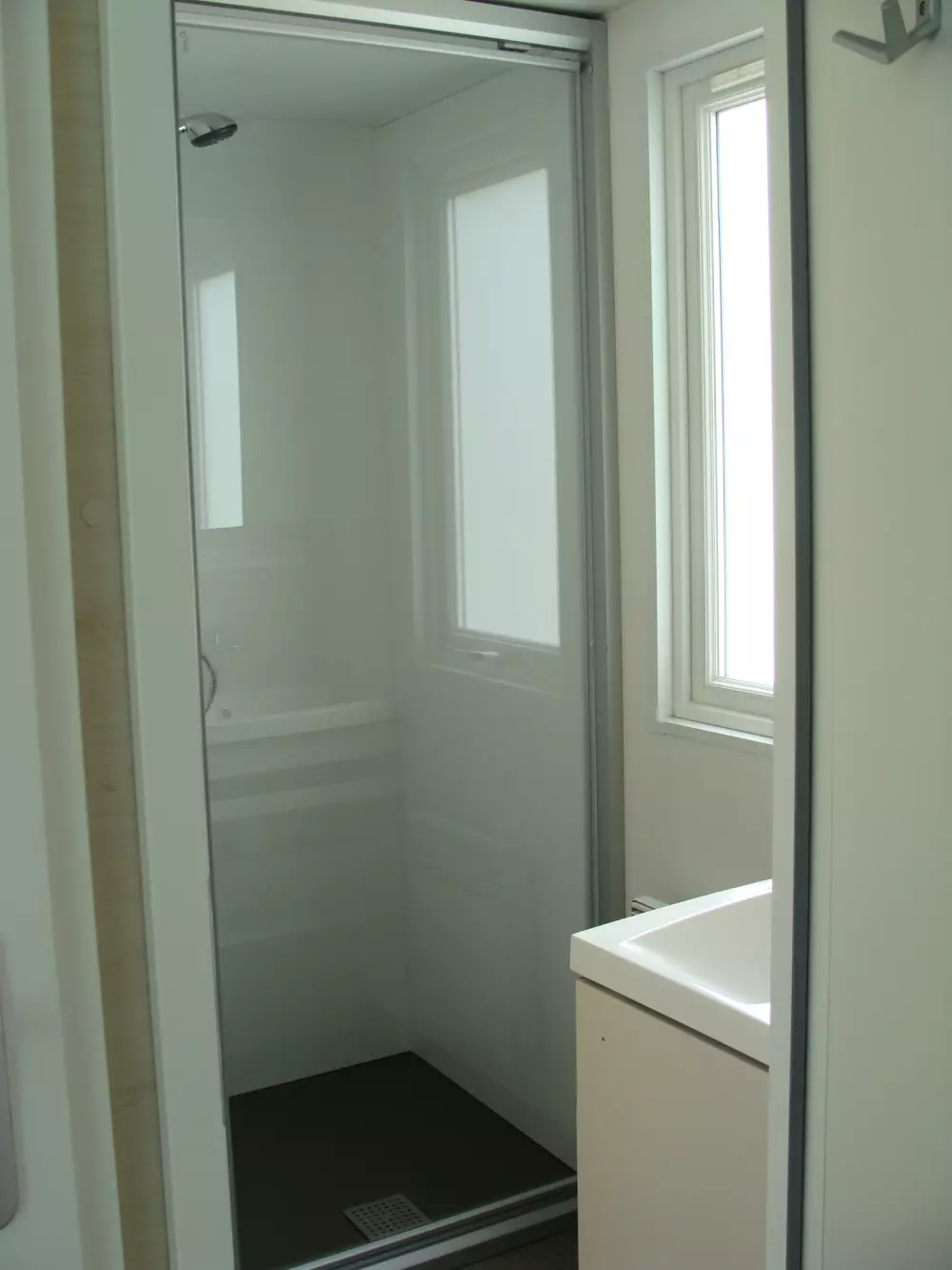 Camping de la Plage de Riez 3 Stjerner★★★