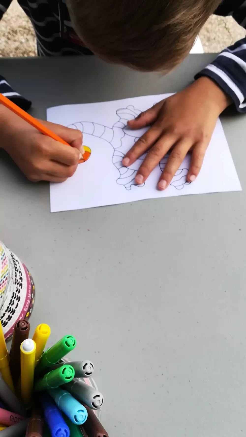 Campsite Domaine des Salins 4 Stars★★★★