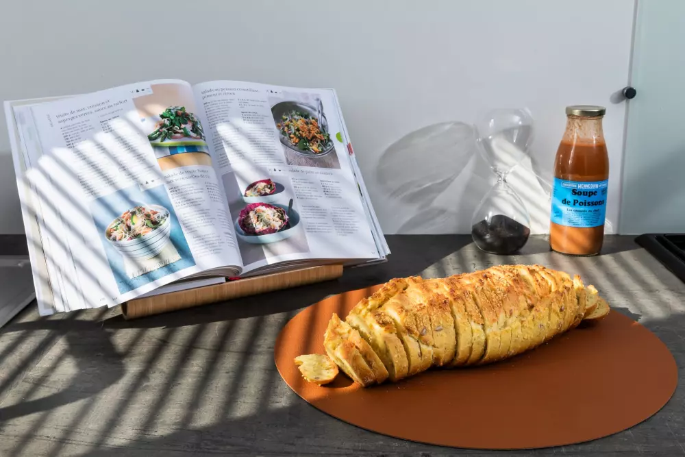 Campsite Domaine des Salins 4 Stars★★★★