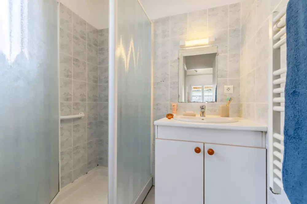 Camping maeva Escapades La Parée du Both 3 Stjerner★★★