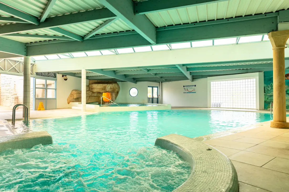 Campsite Sol a Gogo-ban