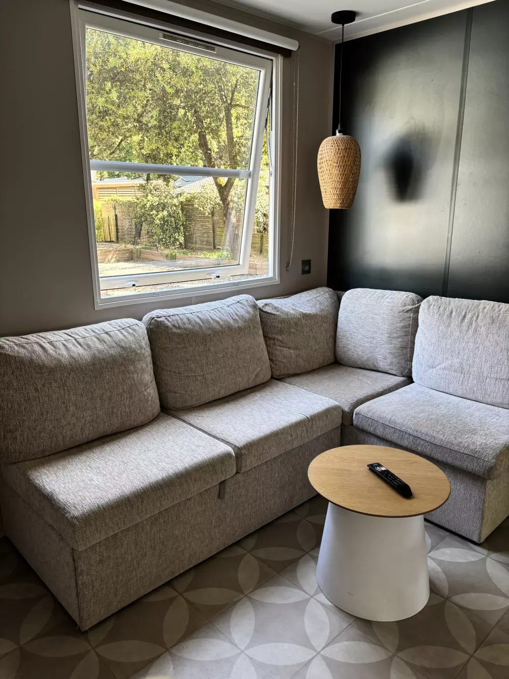 Domaine des Pins 4 étoiles★★★★