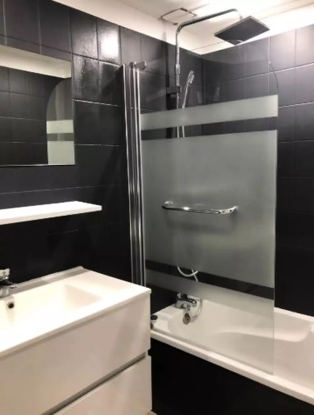 Domaine des Pins 4 étoiles★★★★