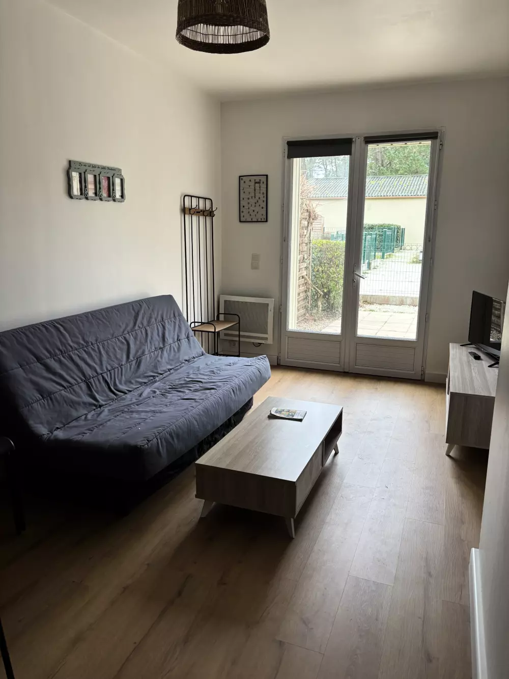 Domaine des Pins 4 étoiles★★★★