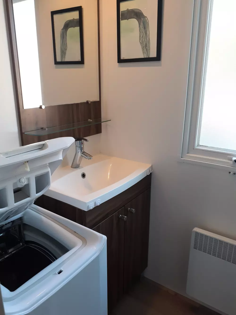 Domaine des Pins 4 étoiles★★★★