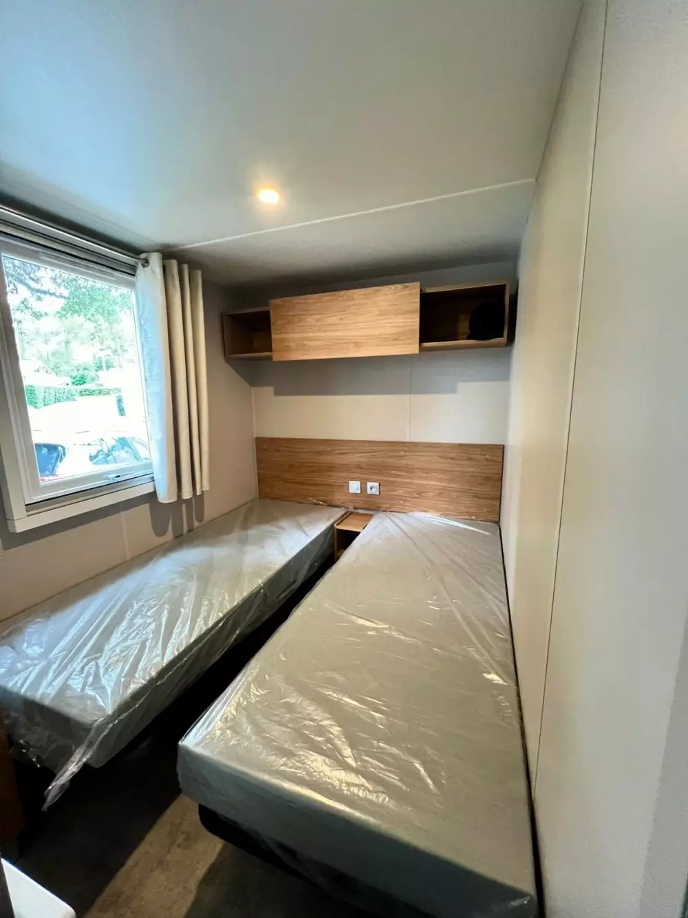 Domaine des Pins 4 étoiles★★★★