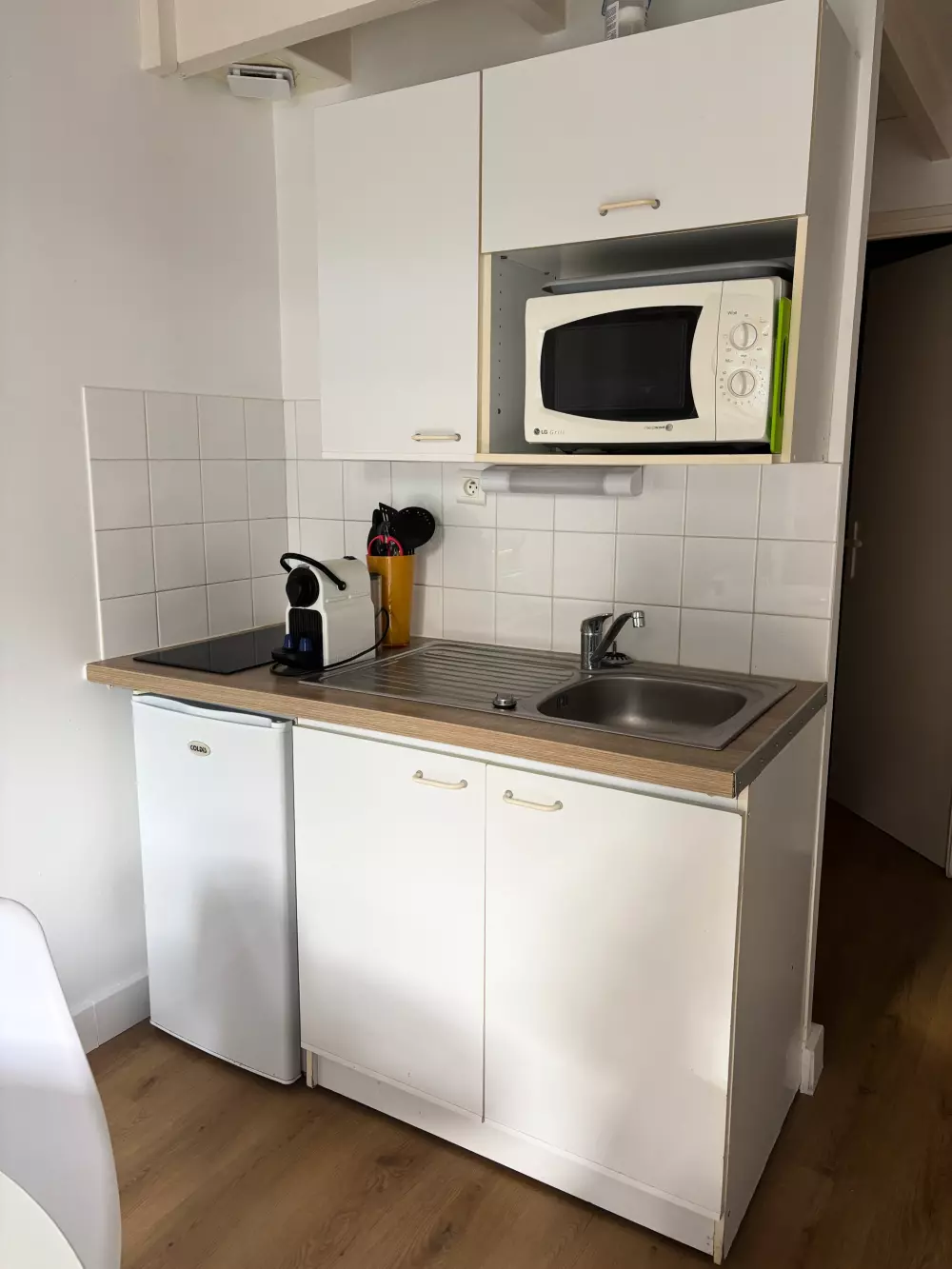 Domaine des Pins 4 étoiles★★★★