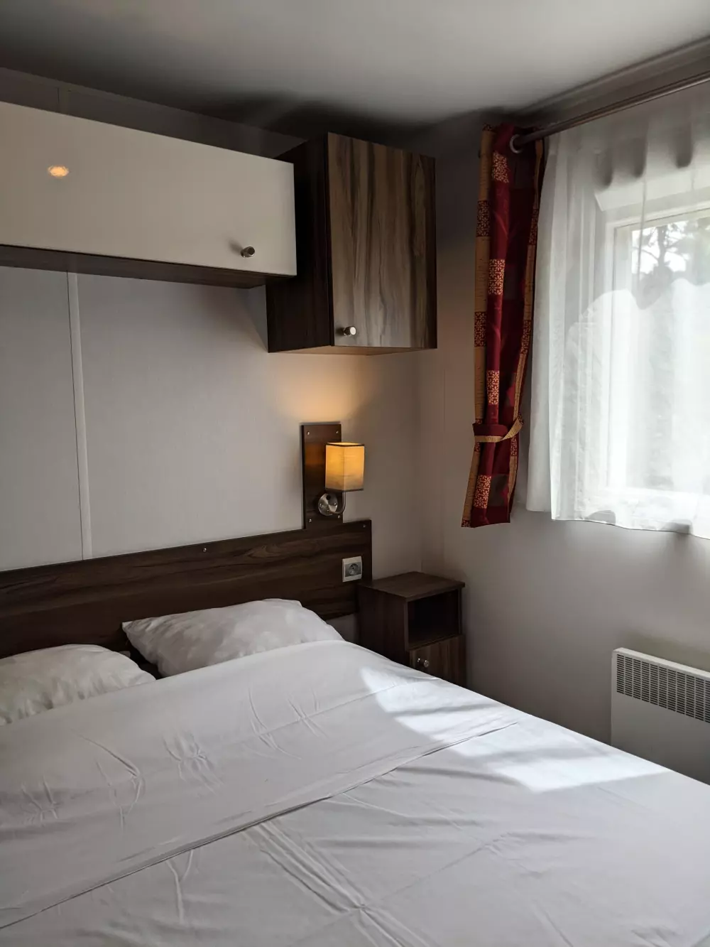 Domaine des Pins 4 étoiles★★★★