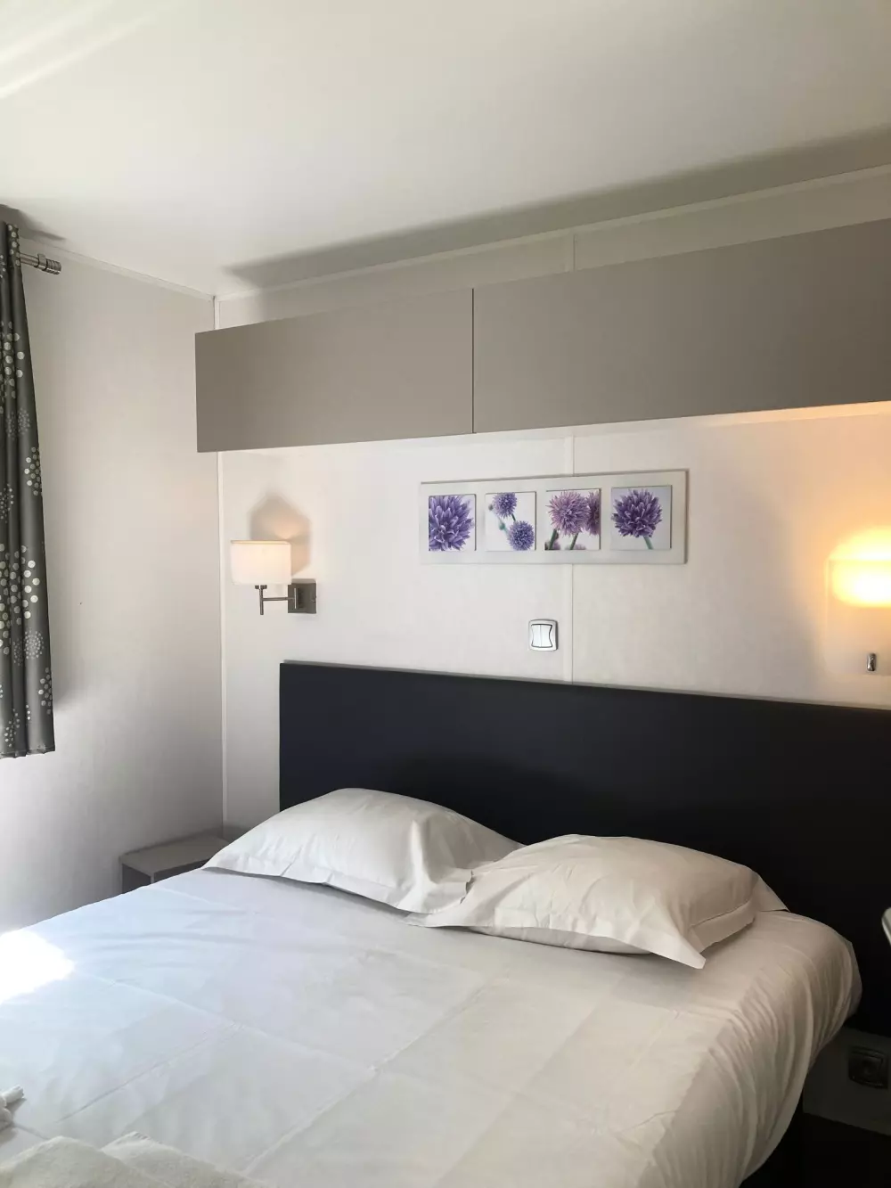 Domaine des Pins 4 étoiles★★★★