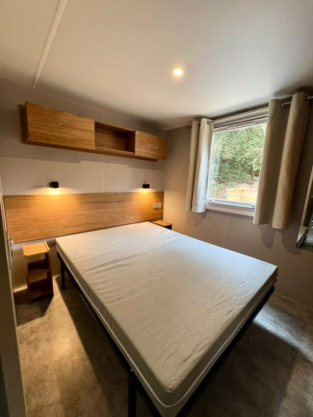 Domaine des Pins 4 étoiles★★★★