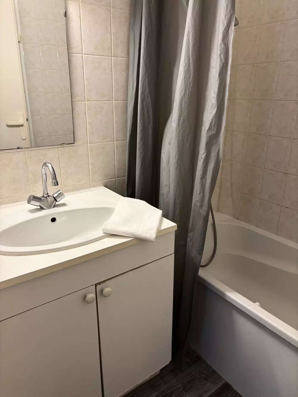 Domaine des Pins 4 étoiles★★★★